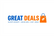 Great Deals - Home